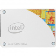 Intel SSD 535 Series 240Gb